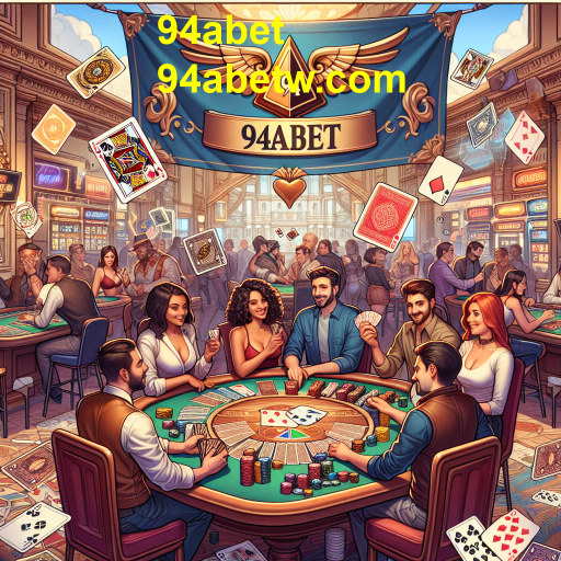 A Fascinante Evolução dos Jogos de Cartas