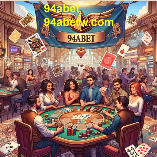 A Fascinante Evolução dos Jogos de Cartas