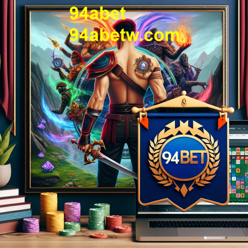 A Revolução dos Jogos Virtuais: Entretenimento e Conexão Global